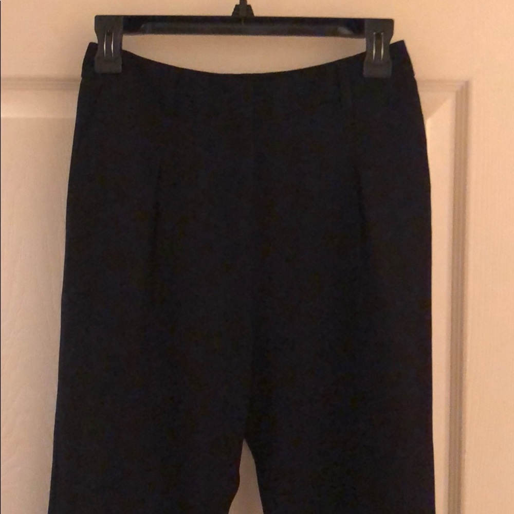 EXPRESS Dress Pant